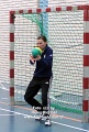 21091 handball_silja